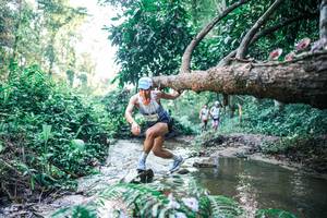 BIB: 
                            <button type="button" onclick="openModal(25430881)" class="btn btn-primary btn-sm float-right btn-popup" data-toggle="modal" data-target=".modal-high-quality">
                        <i class="fas fa-shopping-cart"></i> Add to Cart
                    </button>
                                            <button type="button" onclick="isThisMe(25430881, true)" class="btn btn-success btn-sm float-right btn-popup btn-isme hidden" data-toggle="tooltip" data-placement="bottom" title="นี่คือรูปของคุณใช่ไหม คลิกที่นี่เพื่อเอาเข้าอัลบั้ม">
                        <i class="fas fa-plus"></i> Add to album
                    </button>
                    <button type="button" onclick="isThisMe(25430881, false)" class="btn btn-warning btn-sm float-right btn-popup btn-isnotme hidden">
                        <i class="fas fa-ban"></i> Remove from album
                    </button>